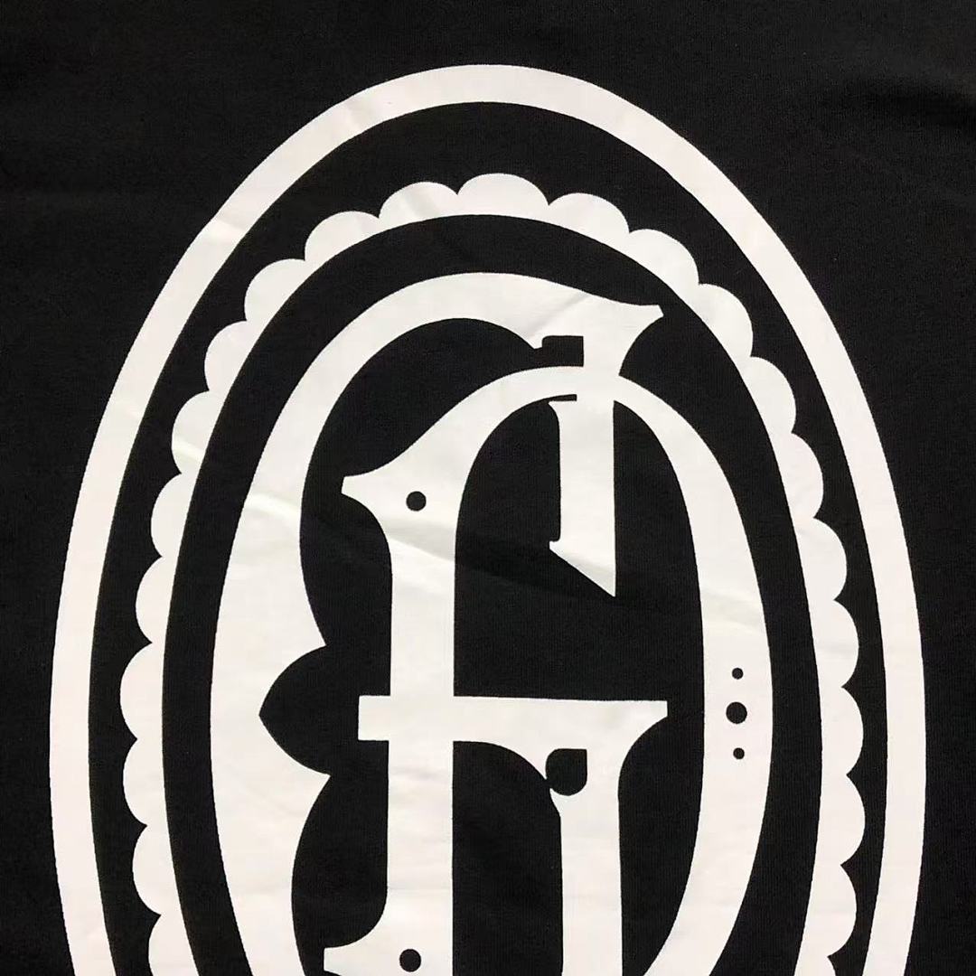 Gallery Dept 95 GALLERY DEPT T-SHIRT - Image 16