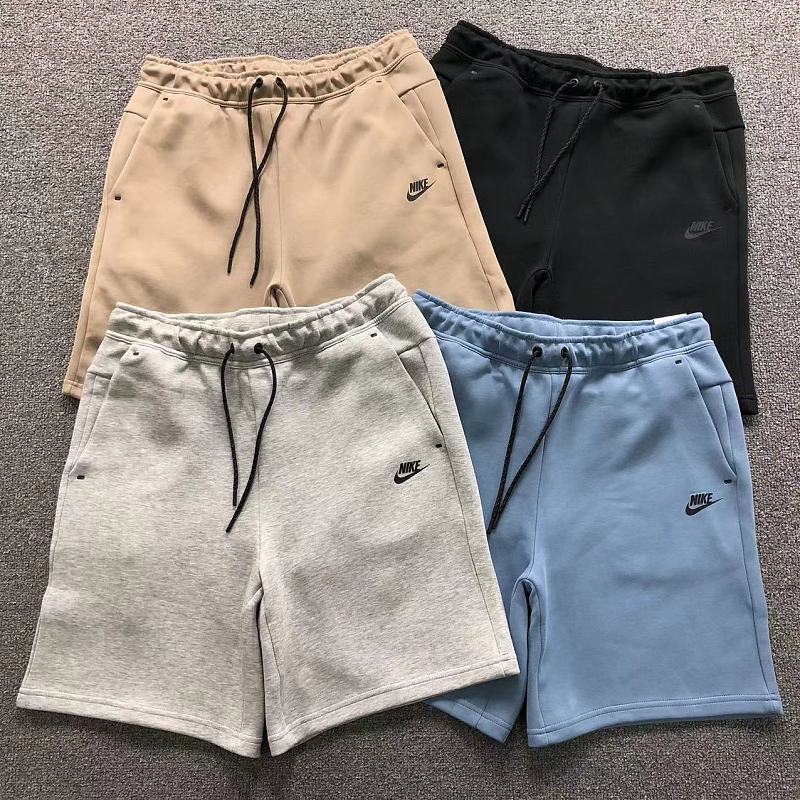 Nike 138 N⭐K⭐ SHORTS 2205301504 (Im 170Cm 60Kg I Wear Size XL In The Phot)