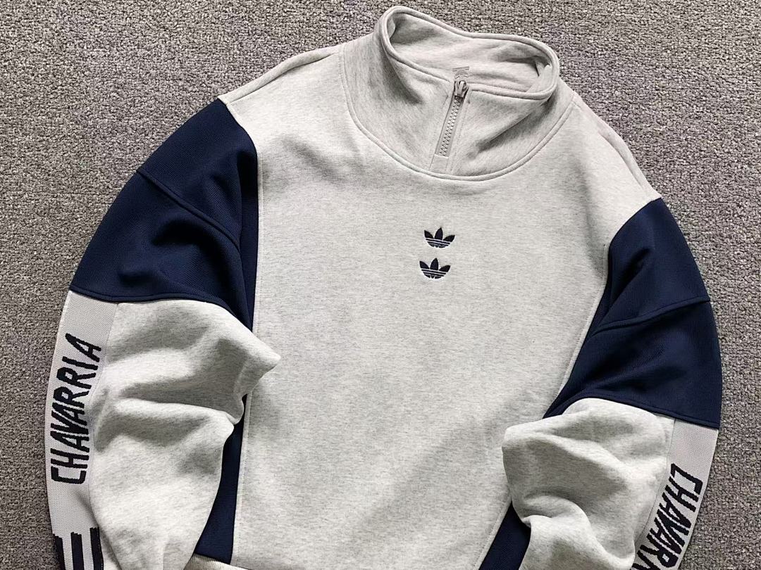 Adidas 318 A⭐I⭐AS - Image 5