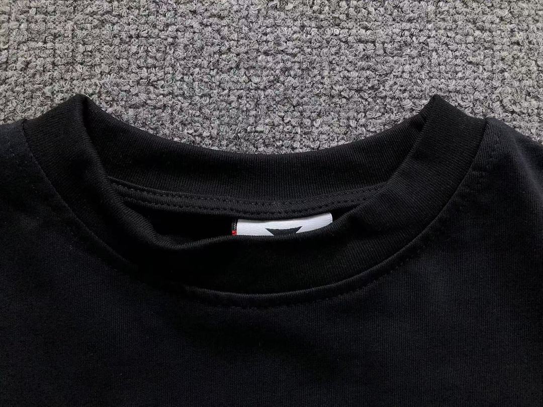 Mertra 88 M⭐RT⭐A T-SHIRT 126113934 (Im 170Cm 60Kg I Wear Size S In The Phot) - Image 19