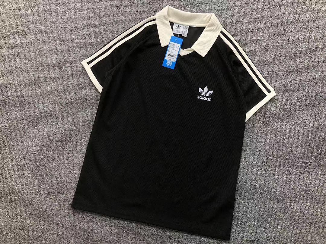 Adidas 115 A⭐I⭐AS POLO 4203171077 (Im 170Cm 60Kg I Wear Size M In The Phot) - Image 10