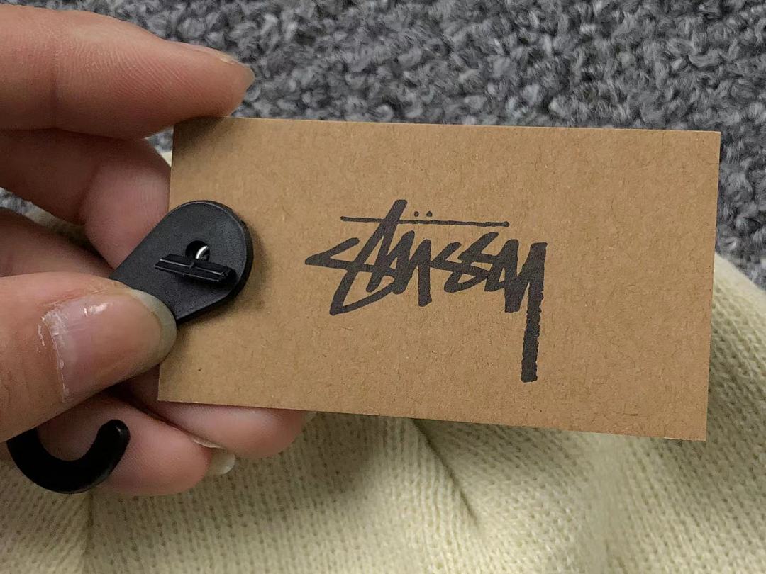 Stussy 68 STUSSY - Image 15