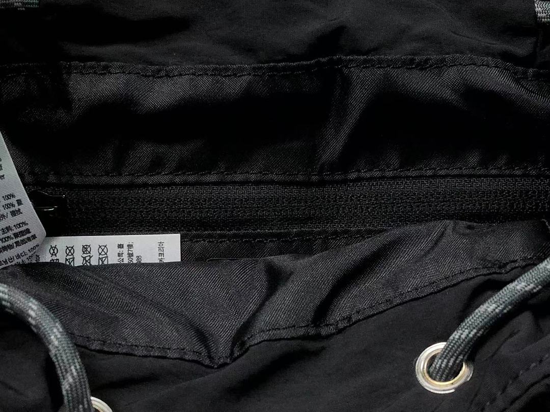 On Running 168 LULULEMON BAG 4206272177 (Long 24CM* Wide 12CM* High 24CM) - Image 23