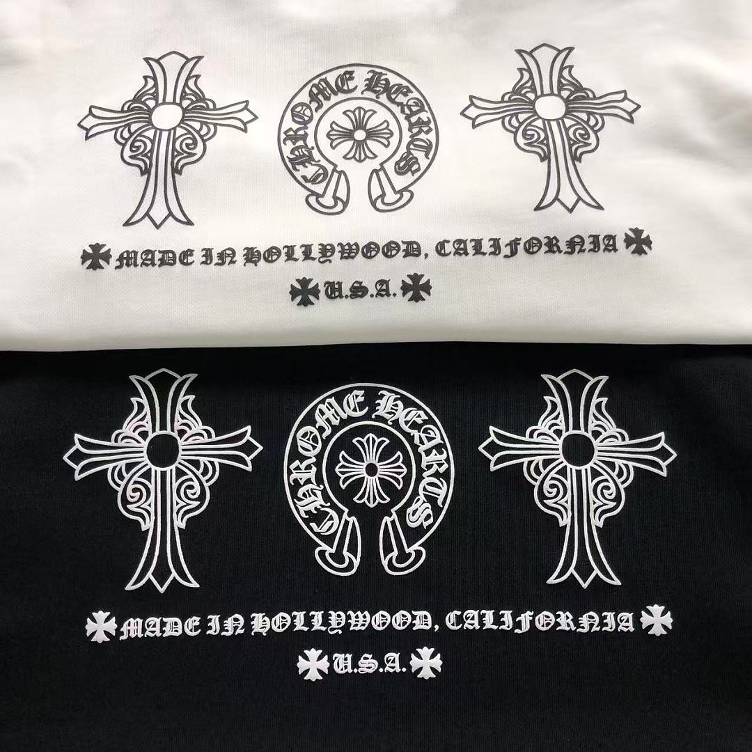 Unbranded 195 C⭐⭐OME HE⭐⭐TS HOODIE 4209020701 (Im 170Cm 60Kg I Wear Size M In The Phot) - Image 12