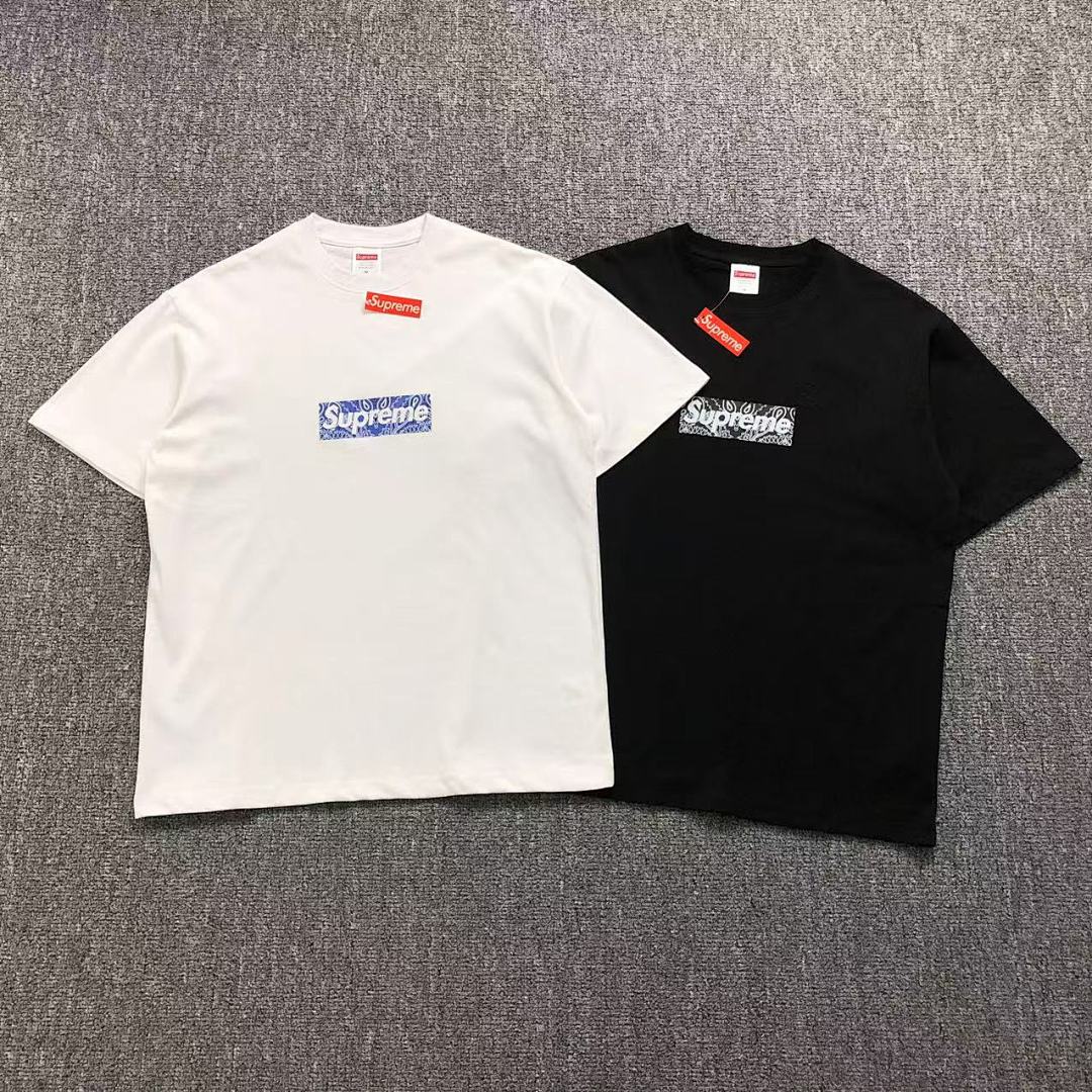 Supreme 88 S⭐⭐R⭐⭐E T-SHIRT
