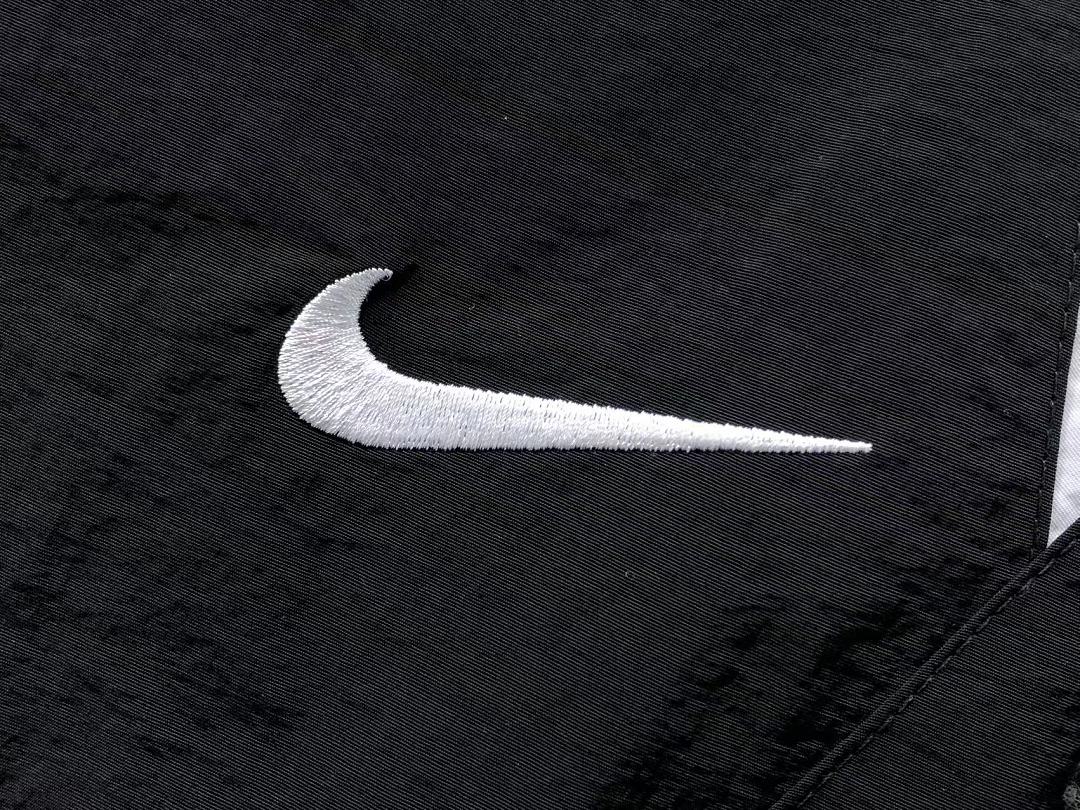 Nike 238 N⭐K⭐ JACKET TROUSERS 4206020777 (Im 170Cm 60Kg I Wear Size M In The Phot) - Image 47