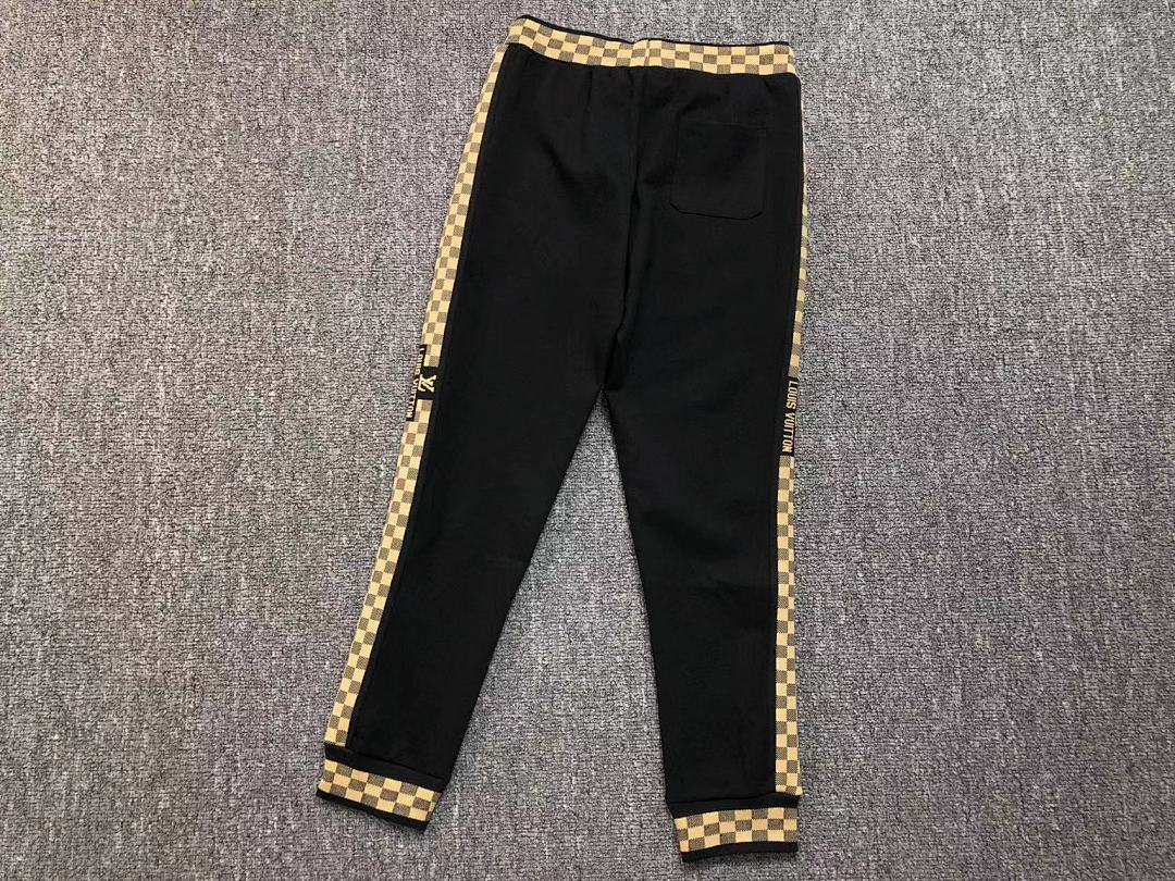 Louis Vuitton 279 L⭐ HOODIE - Image 39