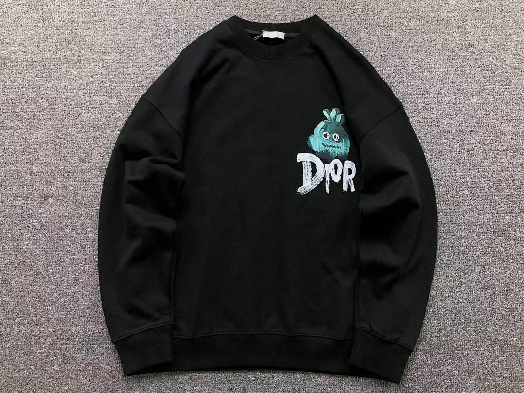 Dior 145 D⭐O⭐ - Image 7
