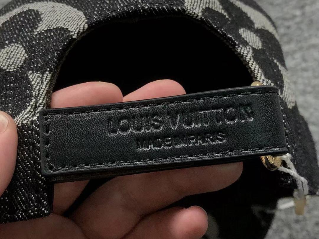 Louis Vuitton 98 L⭐ - Image 11