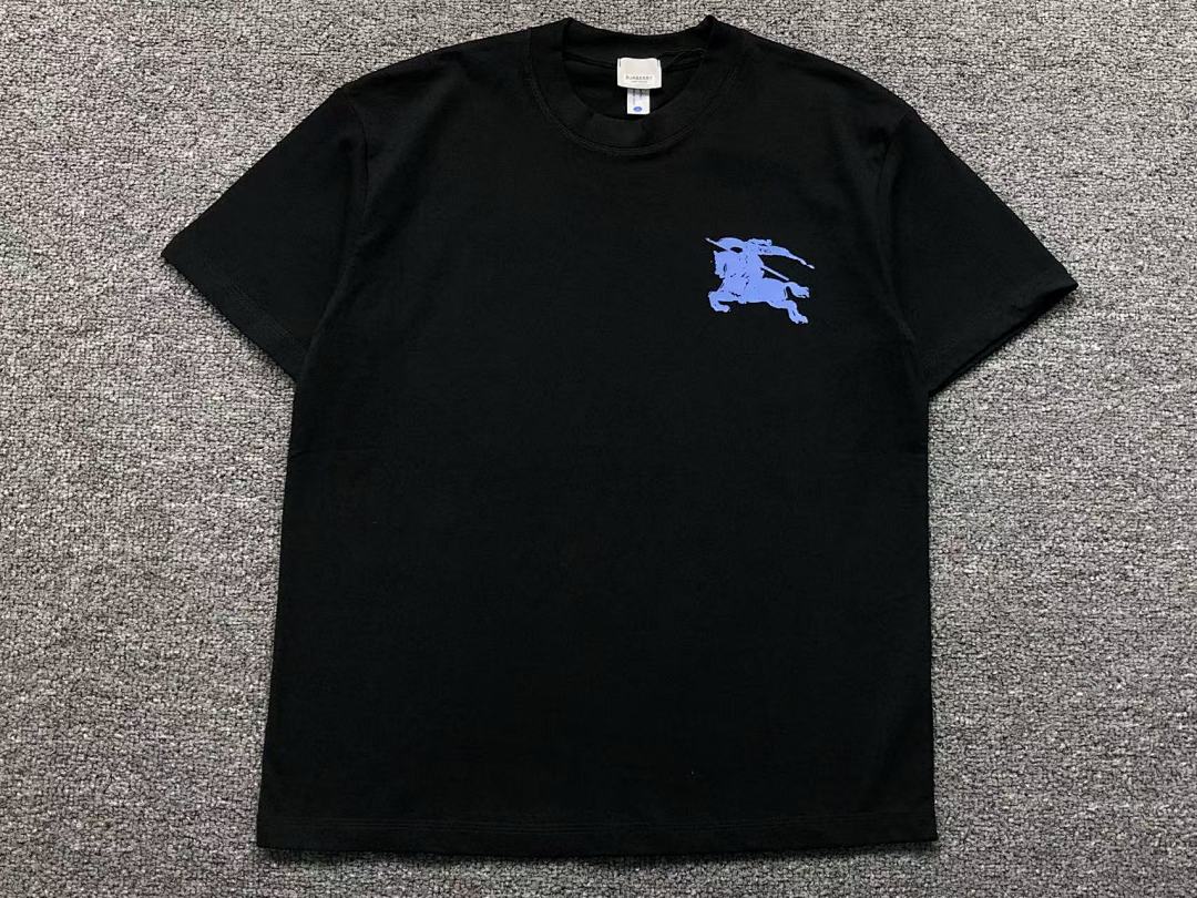 Unbranded 98 B⭐R⭐E⭐RY T-SHIRT 215223915 (Im 170Cm 60Kg I Wear Size L In The Phot) - Image 5