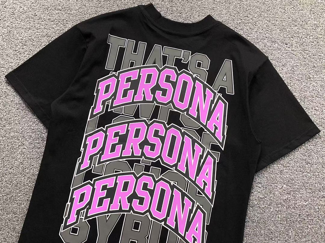 Cough Syrup 88 COU⭐H SY⭐UP T-SHIRT 58180378 (Im 170Cm 60Kg I Wear Size M In The Phot) - Image 12