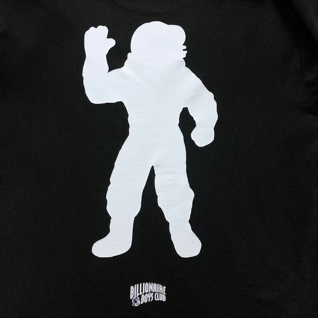 On Running 98 BI⭐L⭐ON⭐IRE T-SHIRT 3206210902 (Im 170Cm 60Kg I Wear Size M In The Phot) - Image 25