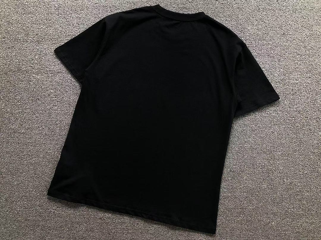 Nike 108 N⭐K⭐ T-SHIRT 3204280819 (Im 170Cm 60Kg I Wear Size L In The Phot) - Image 16