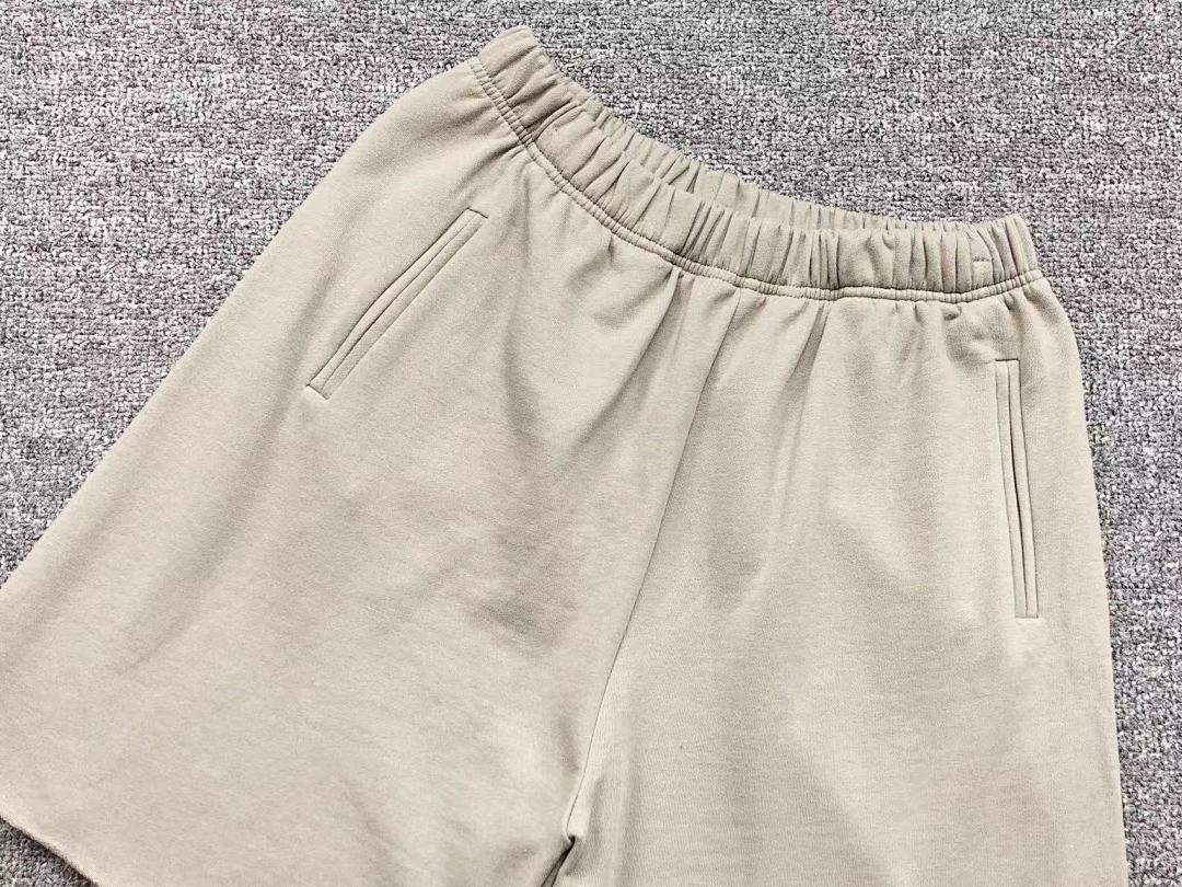 On Running 95 SEASON 6 SHORTS 1107220762 (Im 170Cm 60Kg I Wear Size M In The Phot) - Image 8
