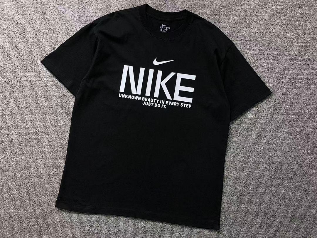 Unbranded 128 N⭐K⭐ T-SHIRT 2203074401 (Im 170Cm 60Kg I Wear Size 2XL In The Phot) - Image 26