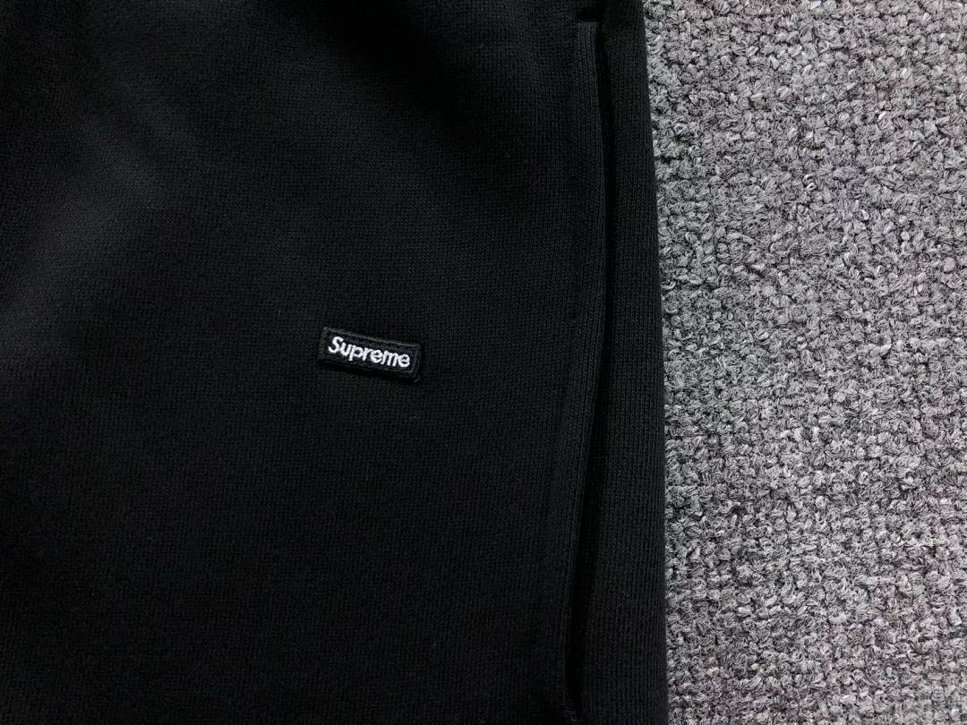 Supreme TROUSERS S⭐⭐R⭐⭐E HOODIE 12320302 (Im 172Cm 55Kg I Wear Size S In The Phot) - Image 41