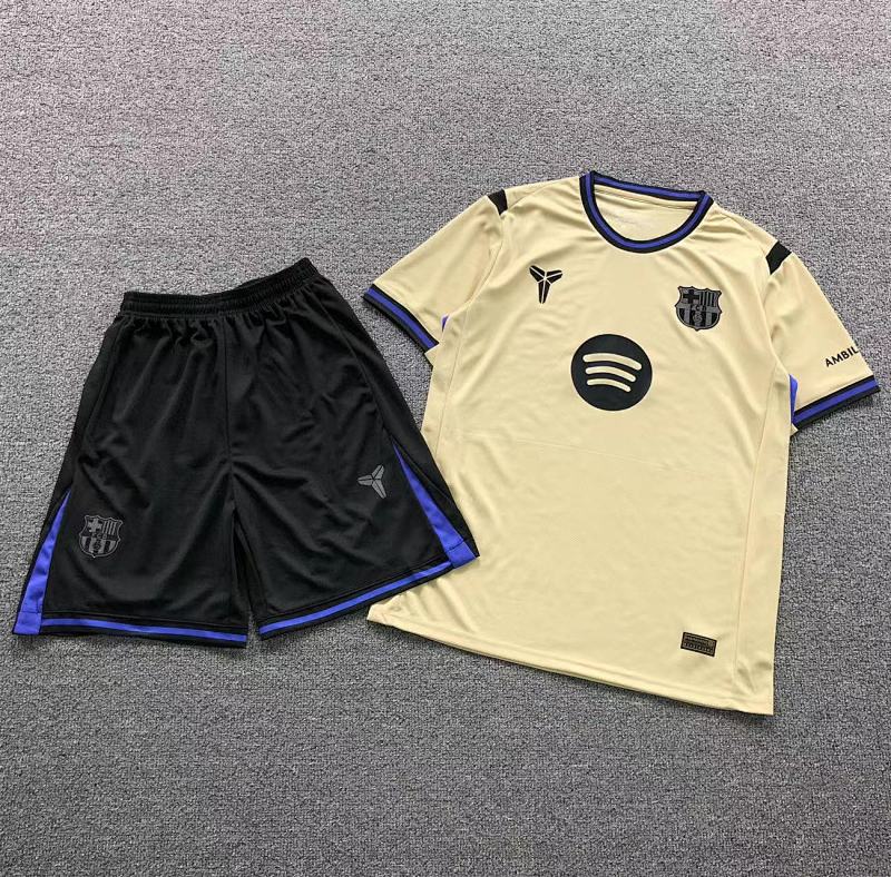 Unbranded 75 FOOTBALL SHORTS T-SHIRT 11082728002 (Im 170Cm 60Kg I Wear Size L In The Phot)