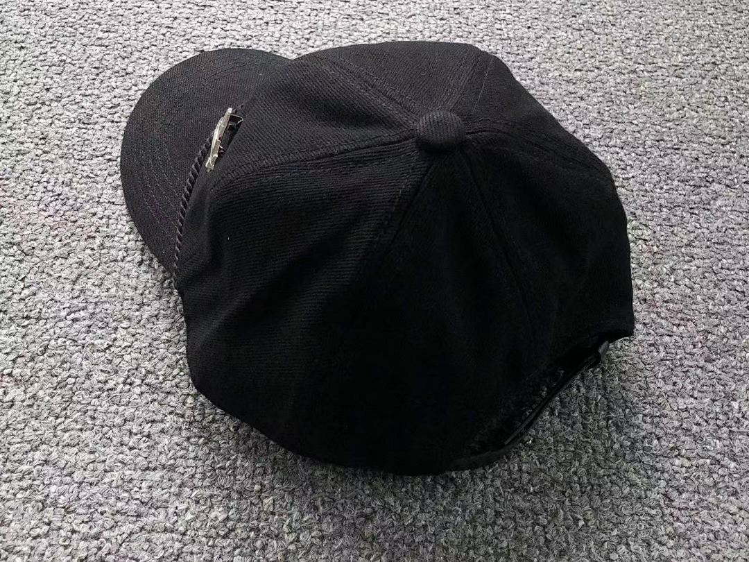 Louis Vuitton 78 L⭐ - Image 14