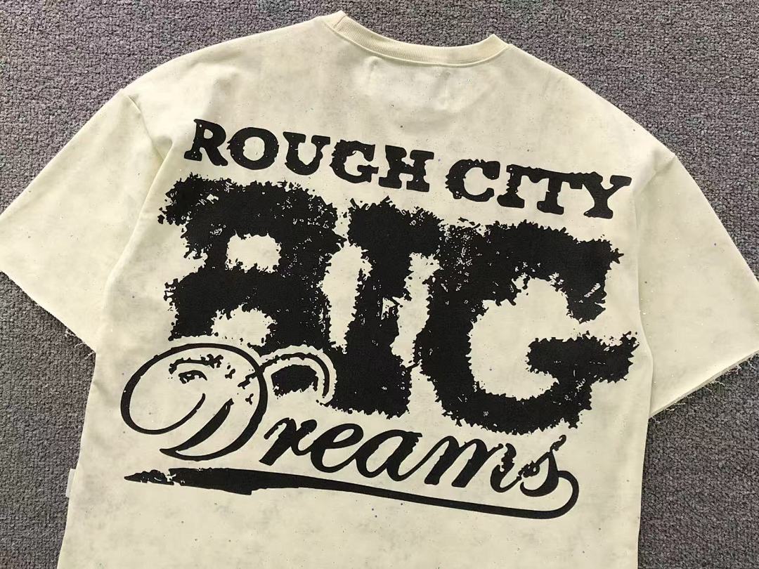 Boss 128 B⭐⭐S T-SHIRT 3203301617 (Im 170Cm 60Kg I Wear Size XL In The Phot) - Image 11