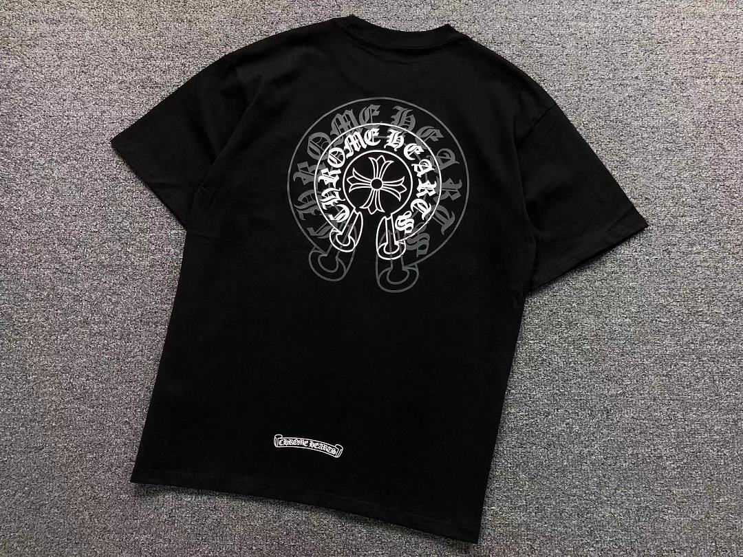 Comme des Garcons 98 C⭐⭐OME HE⭐⭐TS T-SHIRT 42061215144 (Im 170Cm 60Kg I Wear Size M In The Phot) - Image 11