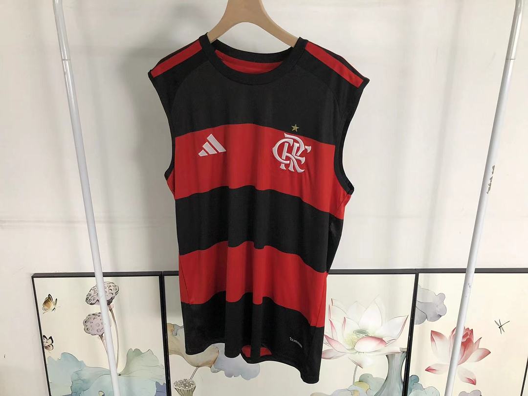 Unbranded 78 FOOTBALL T-SHIRT 1252610002 (Im 170Cm 60Kg I Wear Size L In The Phot) - Image 20