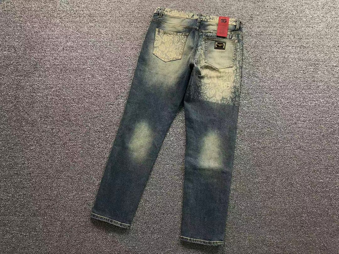 Unbranded 175 D⭐LC⭐ GA⭐⭐A⭐A - Image 4