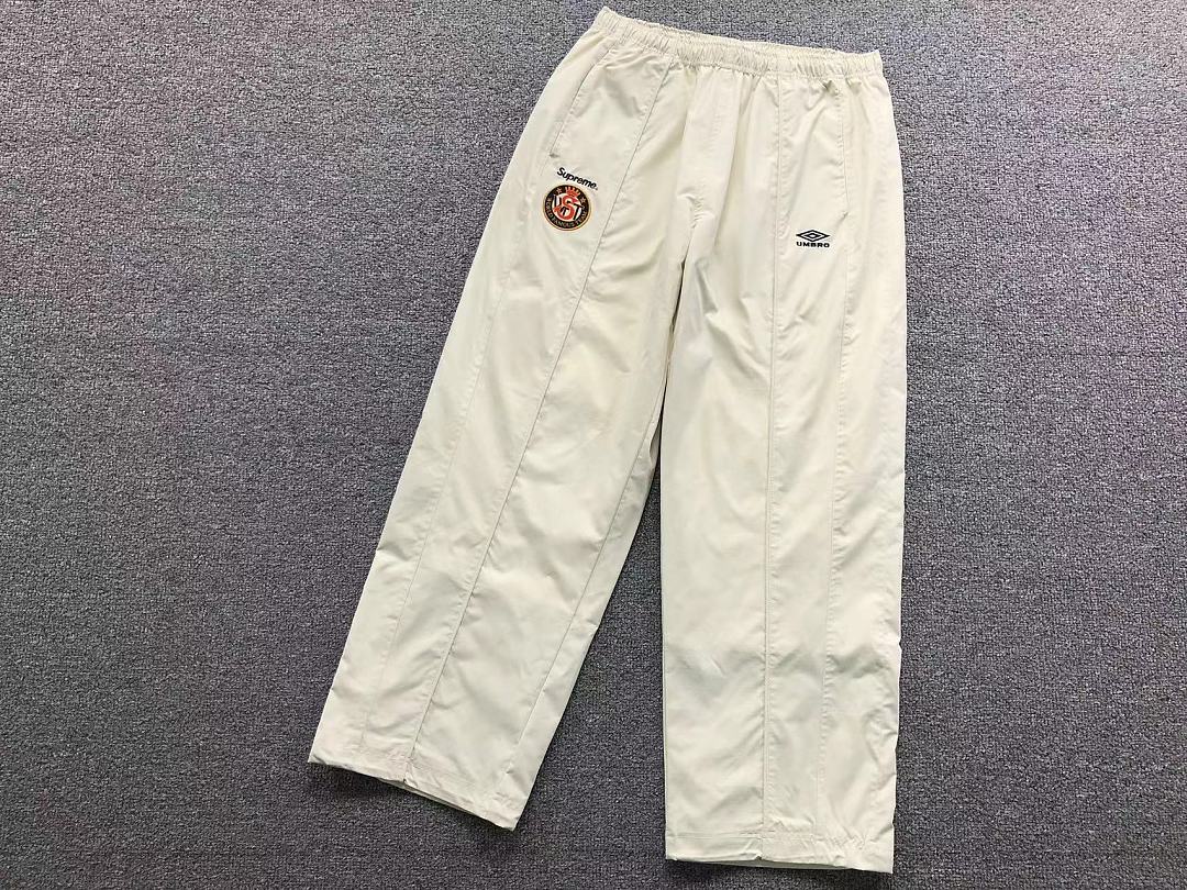 Supreme TROUSERS 268 S⭐⭐R⭐⭐E UM⭐RO JACKET - Image 42