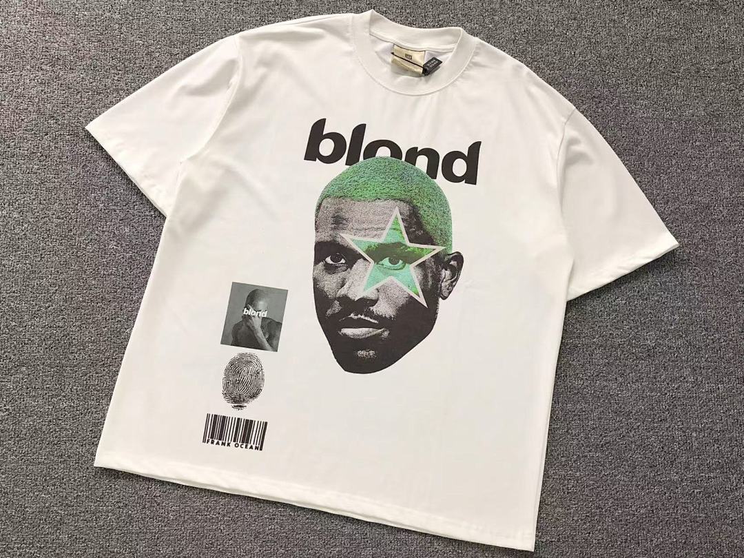 Unbranded 115 VINTAGE T-SHIRT - Image 4