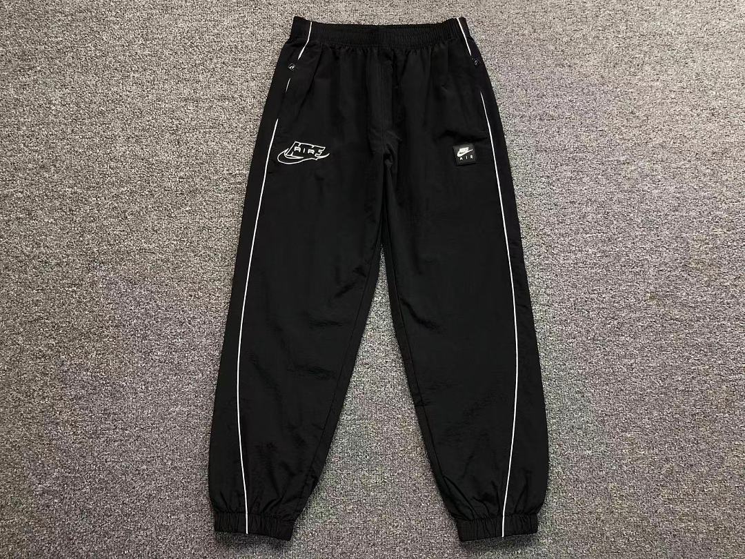 Nike 238 N⭐K⭐ JACKET TROUSERS 4204300277 (Im 170Cm 60Kg I Wear Size M In The Phot) - Image 34