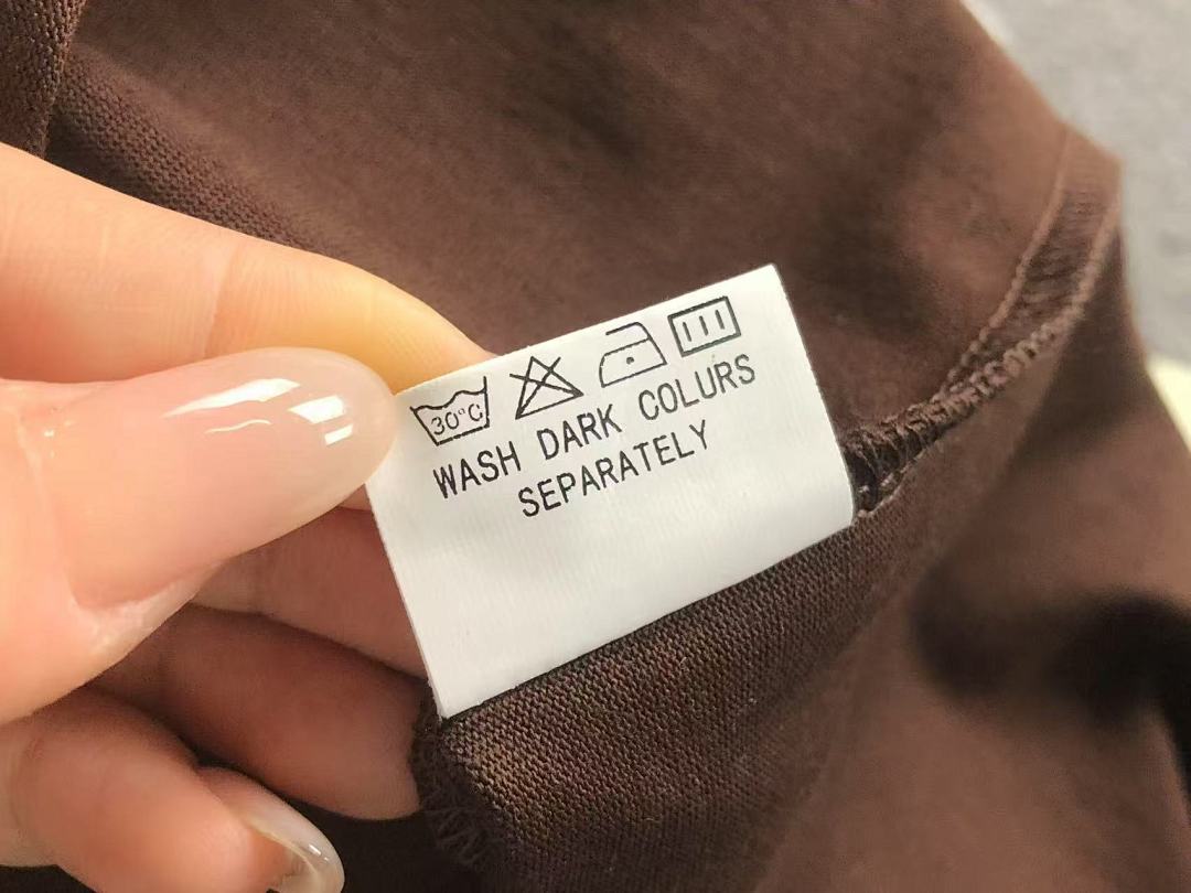 Saint Vanity 108 SA⭐N⭐ VA⭐IT⭐ T-SHIRT 3106071972 (Im 170Cm 60Kg I Wear Size M In The Phot) - Image 15