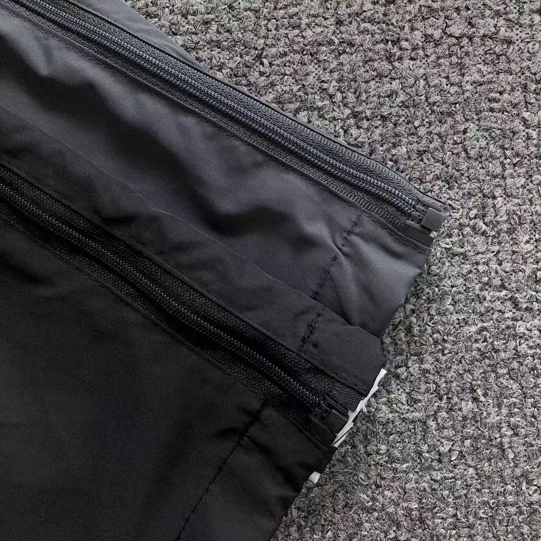 Adidas TROUSERS135 A⭐I⭐AS JACKET - Image 39