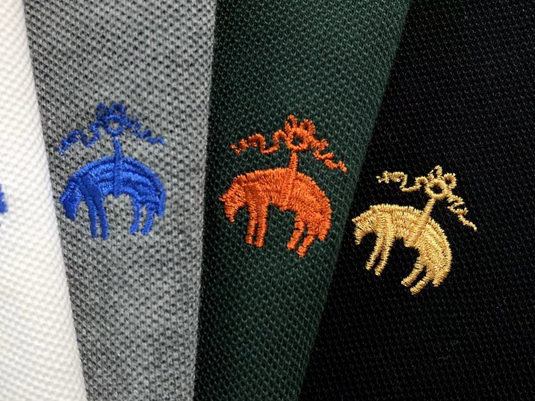 Brooks Brothers 159 BROOKS BROTHERS T-SHIRT - Image 18