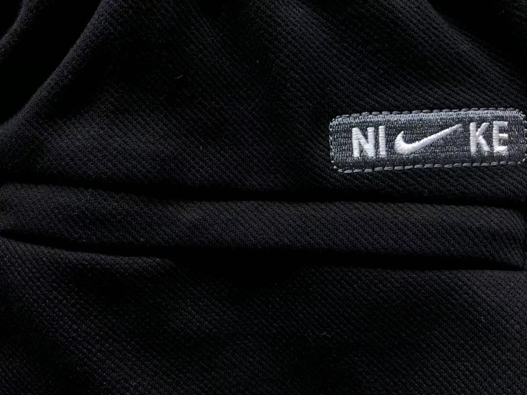 Nike 188 N⭐K⭐ TROUSERS HOODIE 58160985 (Im 170Cm 60Kg I Wear Size L In The Phot) - Image 35
