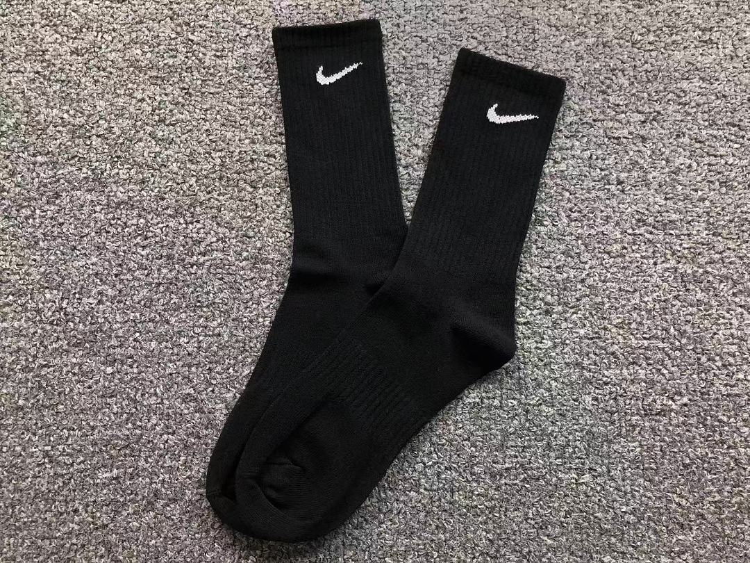 Nike 72 N⭐K⭐ - Image 7