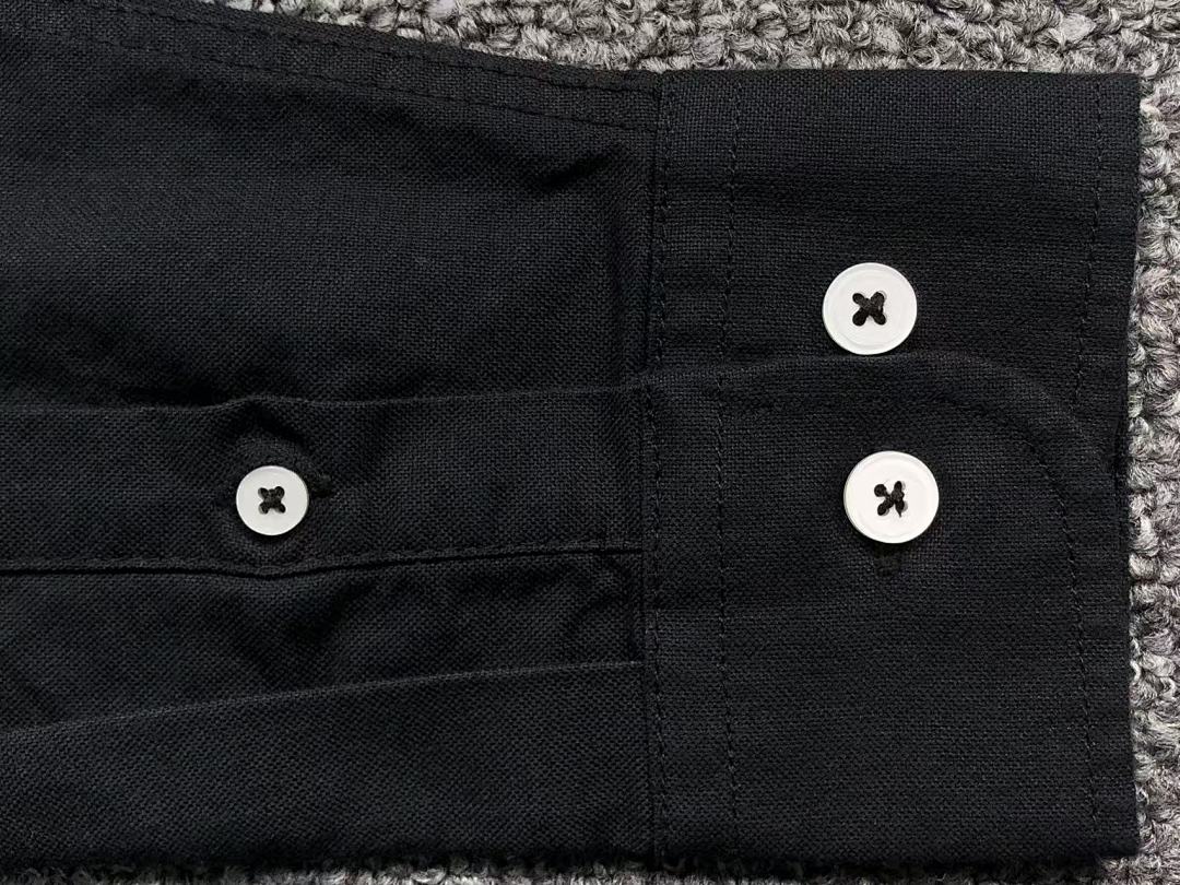 Comme des Garcons 138 CDG SHIRT 41370317 (Im 170Cm 55Kg I Wear Size S In The Phot) - Image 26