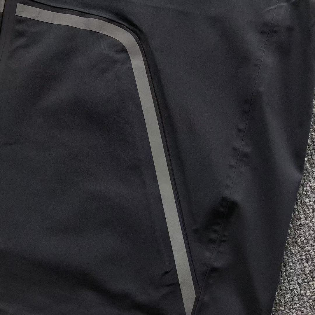 Adidas 548 A⭐I⭐AS JACKET 1282629159 (Im 170Cm 60Kg I Wear Size S In The Phot) - Image 28