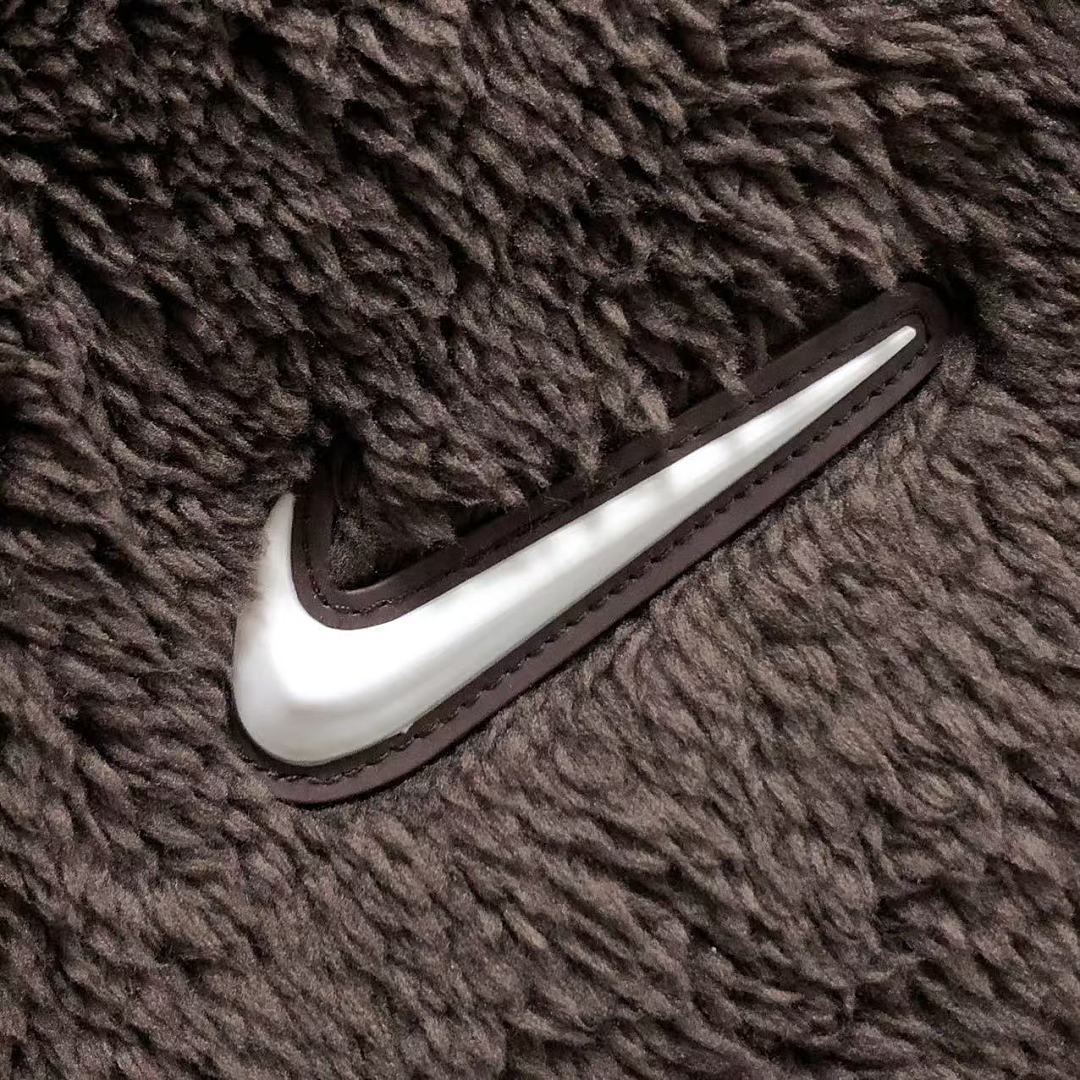 Nike TROUSERS 258 N⭐K⭐ NO⭐T⭐ FIEECE JACKET - Image 35