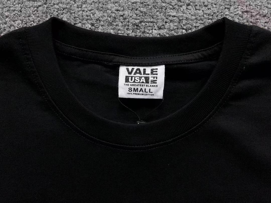 Unbranded 125 V⭐LL⭐Y T-SHIRT 3110270817 (Im 170Cm 60Kg I Wear Size S In The Phot) - Image 20