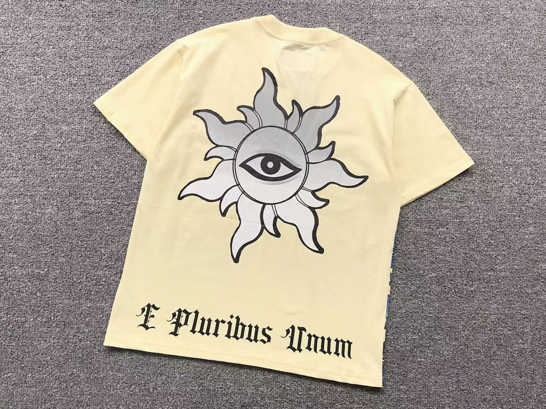 Godspeed 98 GO⭐S⭐E⭐D T-SHIRT 505091417 (Im 170Cm 60Kg I Wear Size S In The Phot) - Image 11
