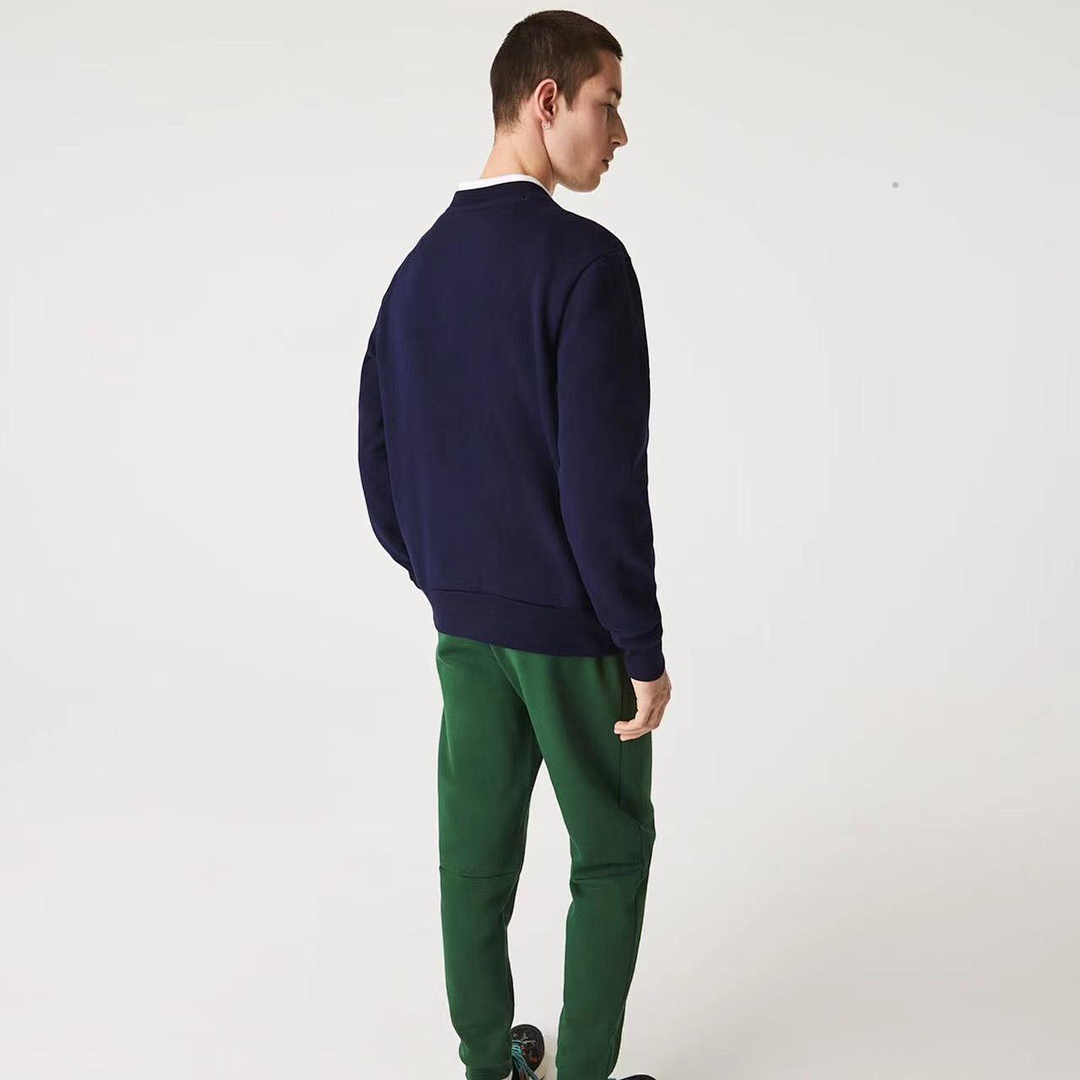 Lacoste 155 LACOSTE - Image 75