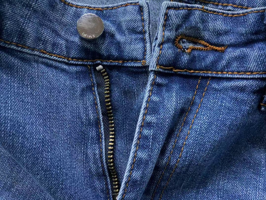 AMIRI 195 AMIRI - Image 18