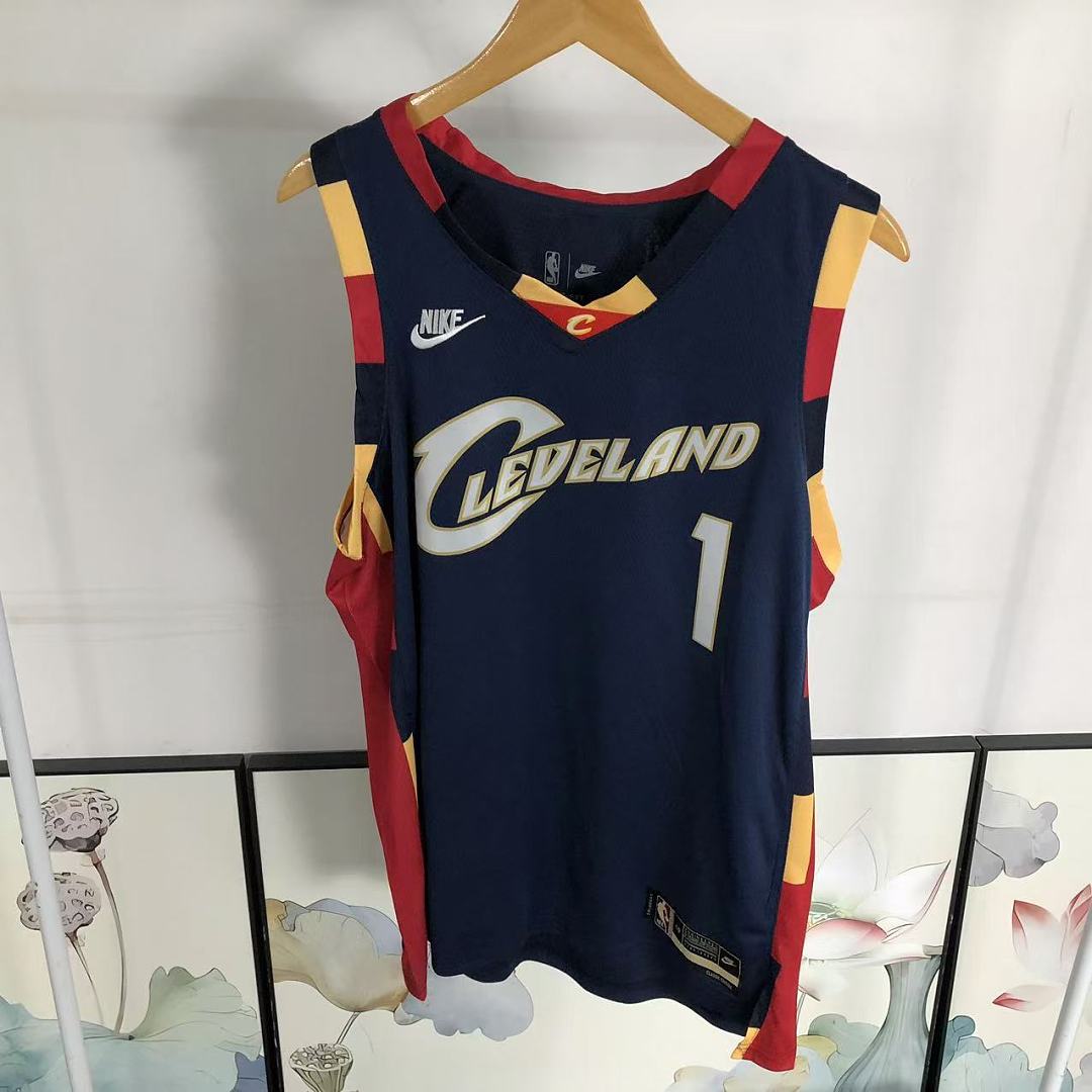 Unbranded 98 NBA BASKETBALL VEST 1252121002 (Im 170Cm 60Kg I Wear Size L In The Phot) - Image 23