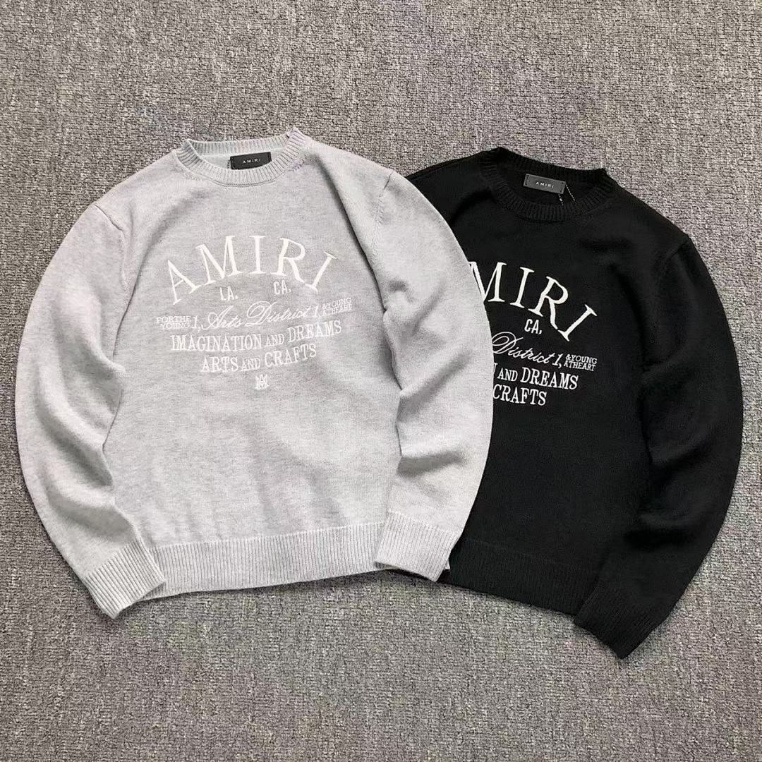 AMIRI 165 AMIRI