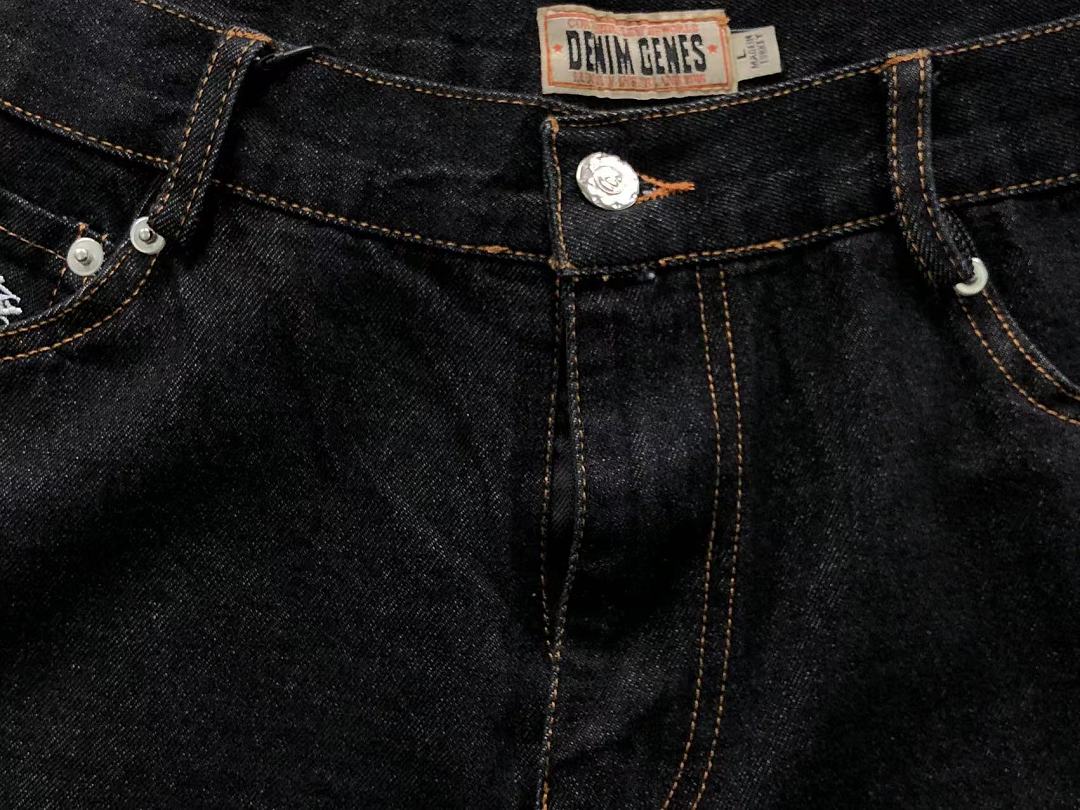 Corteiz 125 CORTEIZ SHORTS 525210378 (Im 170Cm 60Kg I Wear Size L In The Phot) - Image 19
