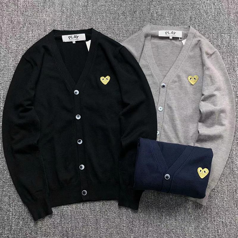 Comme des Garcons 259 CDG