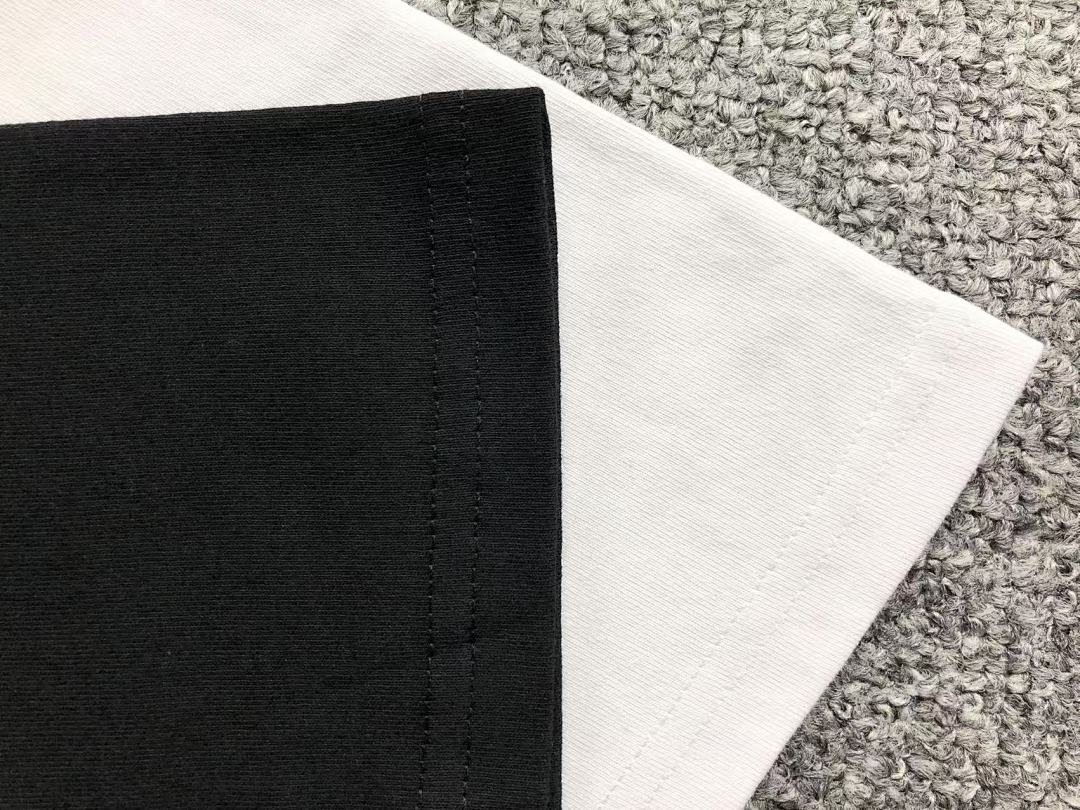 On Running 69 VLONE T-SHIRT 504158091 (Im 170Cm 60Kg I Wear Size S In The Phot) - Image 22