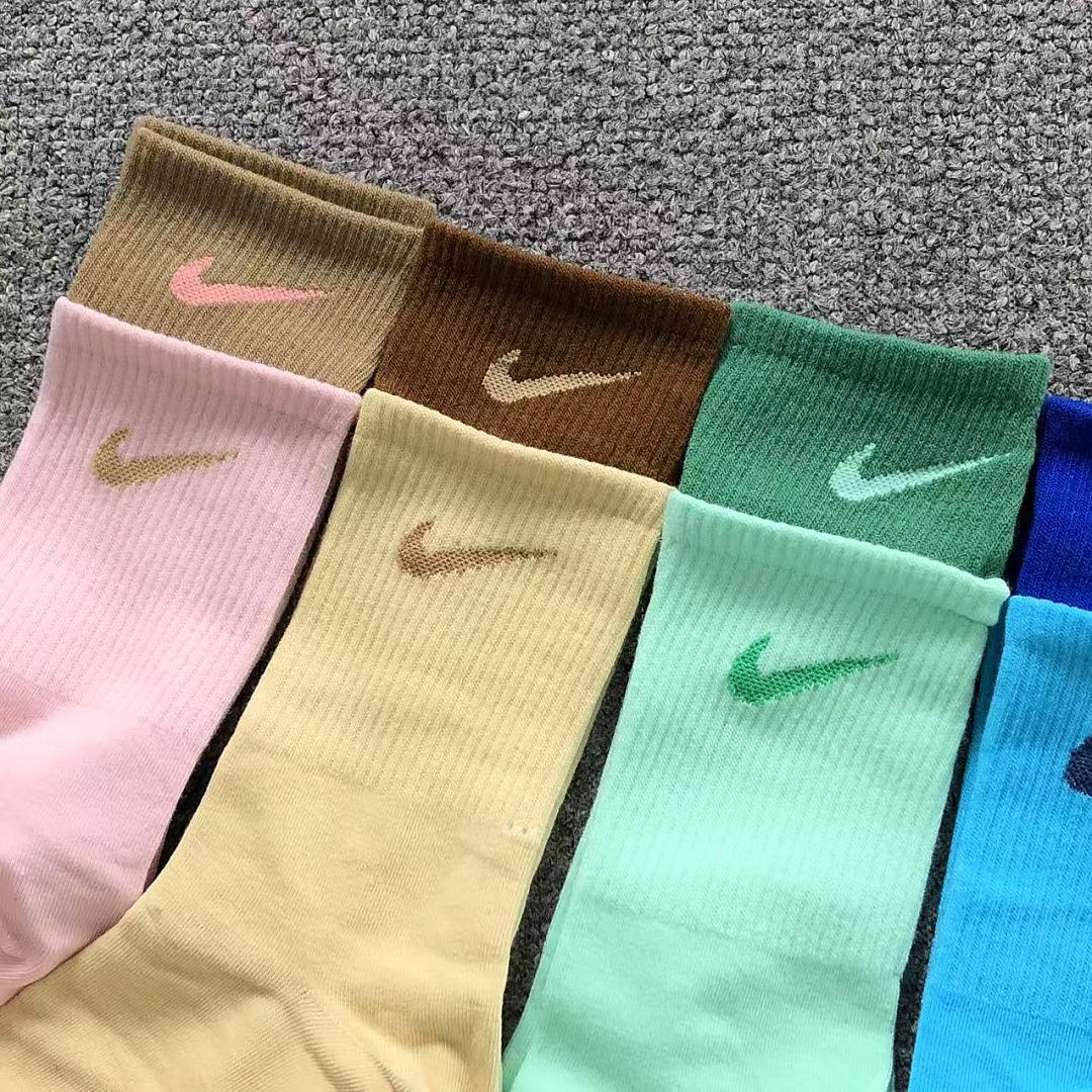 Nike 88 N⭐K⭐ - Image 16