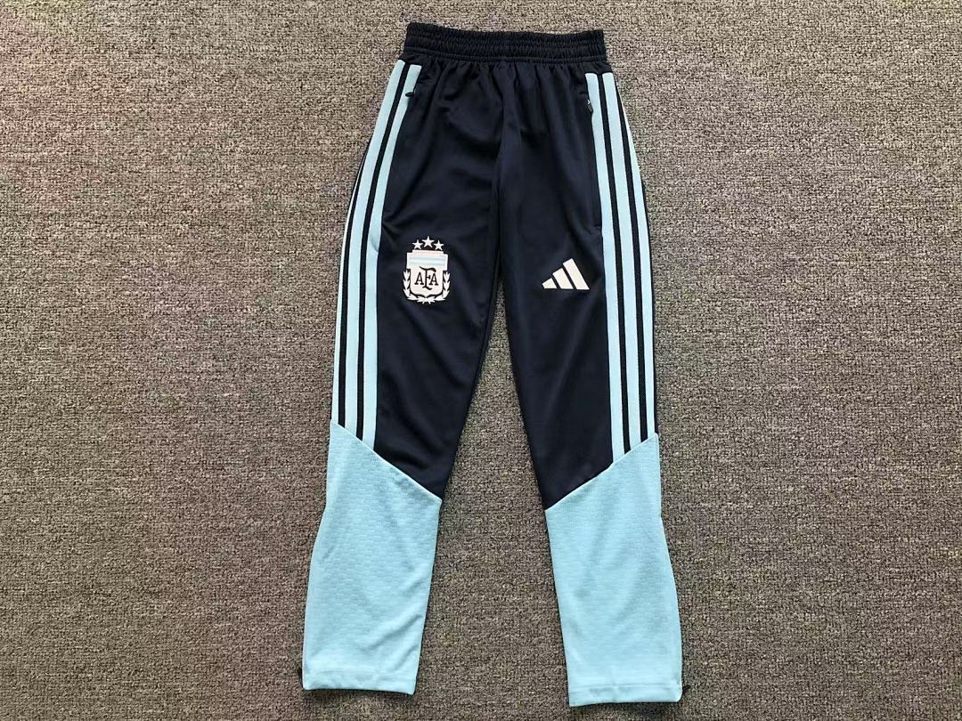 Chanel 135 FOOTBALL LONG SLEEVED TROUSERS - Image 22