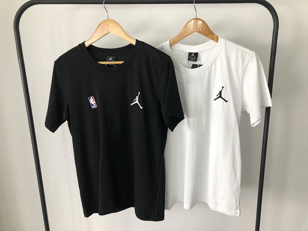 Air Jordan 75 A⭐R J⭐R⭐AN T-SHIRT 412300957 (Im 170Cm 57Kg I Wear Size M In The Phot) - Image 22