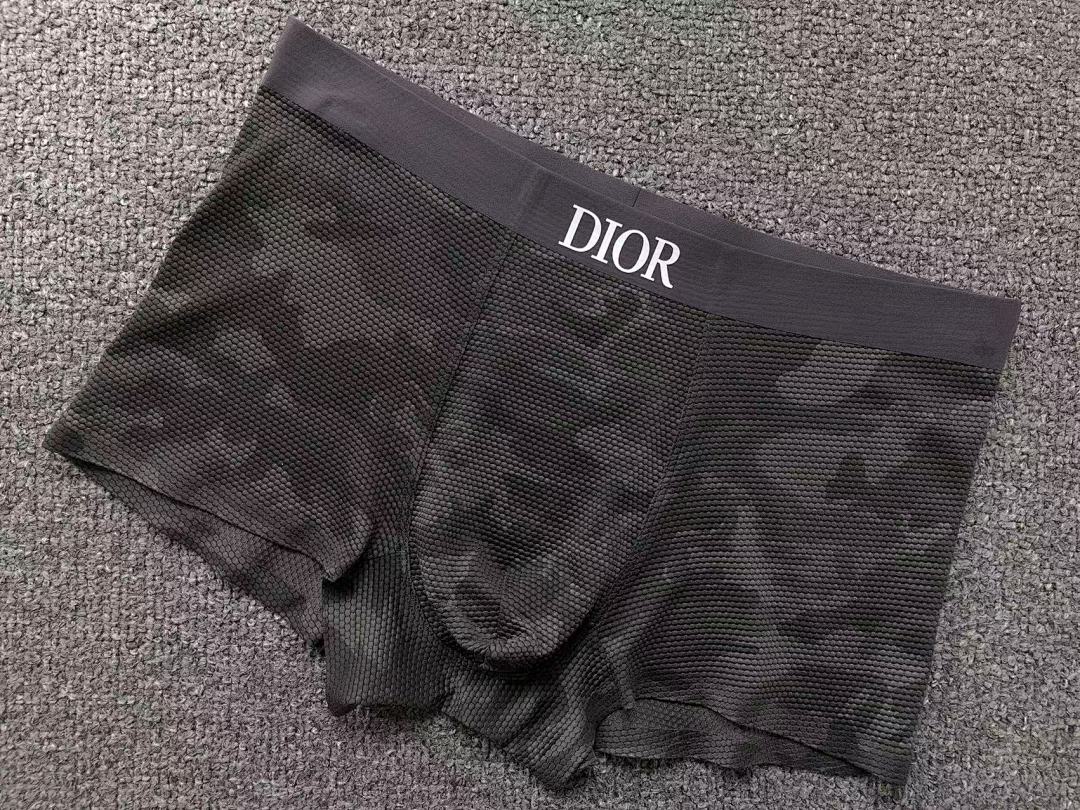 Dior 95 D⭐O⭐ - Image 8